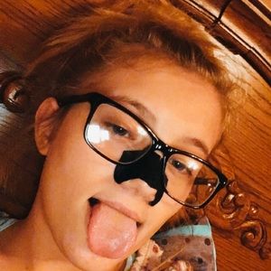 Meet your Posher, Zoey